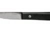 Condor Urban EDC Puukko 800-3.3HC Puukko-knife 60408 -Famous Knife Shop CTK800 33HC 01 condor