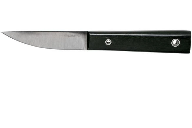 Condor Urban EDC Puukko 800-3.3HC Puukko-knife 60408 3 Condor Urban EDC Puukko 800-3.3HC Puukko-knife 60408