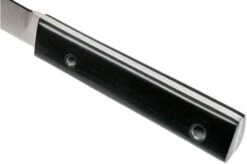 Condor Urban EDC Puukko 800-3.3HC Puukko-knife 60408 13 Condor Urban EDC Puukko 800-3.3HC Puukko-knife 60408 -Famous Knife Shop CTK800 33HC 04 condor