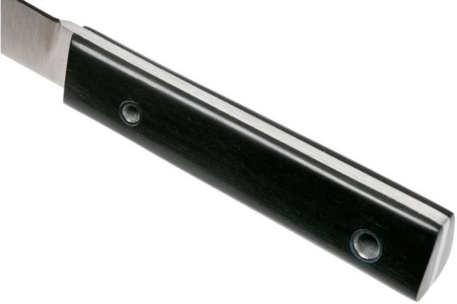 Condor Urban EDC Puukko 800-3.3HC Puukko-knife 60408 6 Condor Urban EDC Puukko 800-3.3HC Puukko-knife 60408 - Image 4