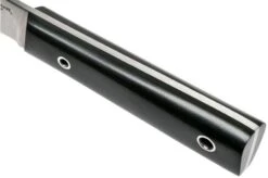 Condor Urban EDC Puukko 800-3.3HC Puukko-knife 60408 14 Condor Urban EDC Puukko 800-3.3HC Puukko-knife 60408 -Famous Knife Shop CTK800 33HC 05 condor