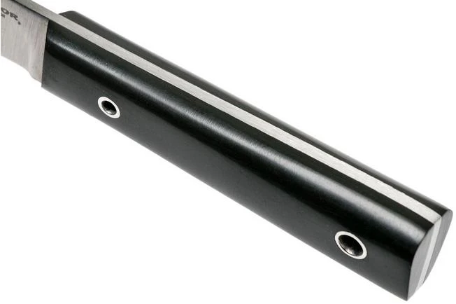 Condor Urban EDC Puukko 800-3.3HC Puukko-knife 60408 7 Condor Urban EDC Puukko 800-3.3HC Puukko-knife 60408 - Image 5