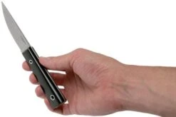 Condor Urban EDC Puukko 800-3.3HC Puukko-knife 60408 15 Condor Urban EDC Puukko 800-3.3HC Puukko-knife 60408 -Famous Knife Shop CTK800 33HC 06 condor