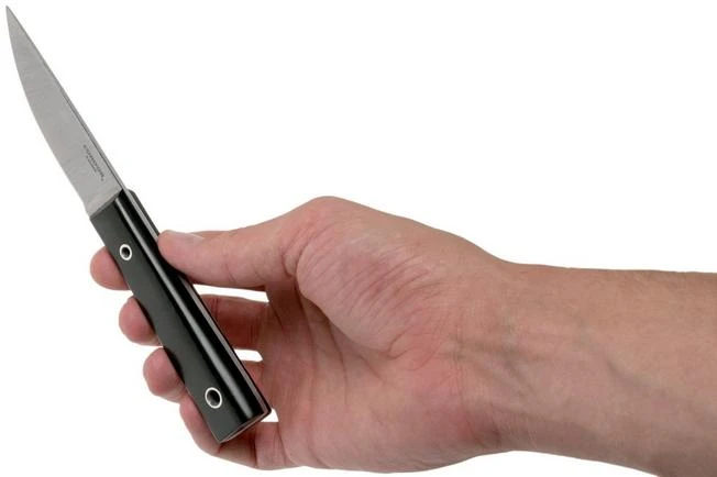 Condor Urban EDC Puukko 800-3.3HC Puukko-knife 60408 8 Condor Urban EDC Puukko 800-3.3HC Puukko-knife 60408 - Image 6