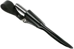 Condor Urban EDC Puukko 800-3.3HC Puukko-knife 60408 16 Condor Urban EDC Puukko 800-3.3HC Puukko-knife 60408 -Famous Knife Shop CTK800 33HC 07 condor