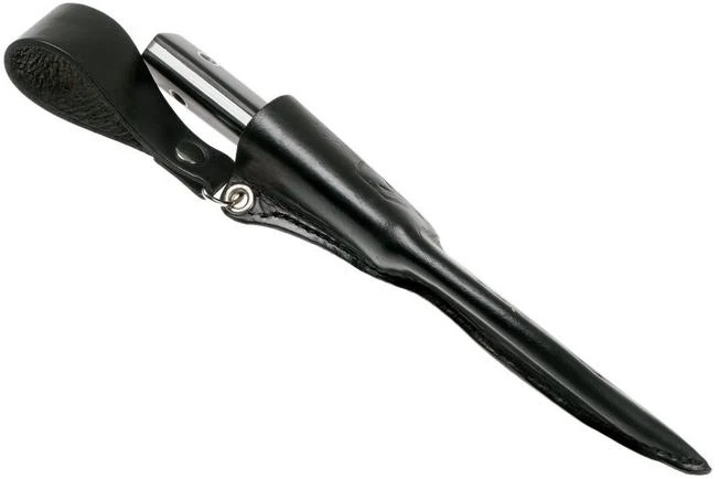 Condor Urban EDC Puukko 800-3.3HC Puukko-knife 60408 9 Condor Urban EDC Puukko 800-3.3HC Puukko-knife 60408 - Image 7