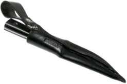 Condor Urban EDC Puukko 800-3.3HC Puukko-knife 60408 17 Condor Urban EDC Puukko 800-3.3HC Puukko-knife 60408 -Famous Knife Shop CTK800 33HC 08 condor