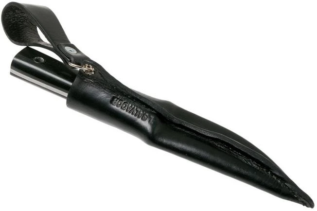 Condor Urban EDC Puukko 800-3.3HC Puukko-knife 60408 10 Condor Urban EDC Puukko 800-3.3HC Puukko-knife 60408 - Image 8