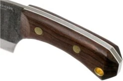 Condor Pangui Knife 802-3.26HC Neck Knife 60706 -Famous Knife Shop CTK802 326HC 05 condor