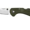 Condor Cadejo Army Green CTK806-2.5SK Pocket Knife 60712 2 Condor Cadejo Army Green CTK806-2.5SK Pocket Knife 60712 -Famous Knife Shop CTK806 25SK 01 condor