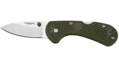 Condor Cadejo Army Green CTK806-2.5SK Pocket Knife 60712