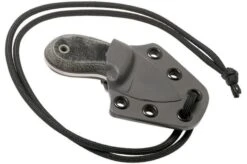 Condor Tortuga Neck Knife CTK807-1.5HC Neck Knife 60716 11 Condor Tortuga Neck Knife CTK807-1.5HC Neck Knife 60716 -Famous Knife Shop CTK807 15HC 05 condor