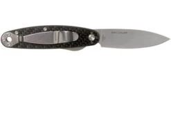 ESEE Churp EE-CH-02 D2, Carbon Fibre Pocket Knife 10 ESEE Churp EE-CH-02 D2, Carbon Fibre Pocket Knife -Famous Knife Shop EE CH 03 02 esee knives