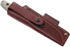 ESEE RB3-JRE Bolieu Camp-Lore, Scandi Grind, Bushcraft Sheath, Rueben Bolieu Design 17 ESEE RB3-JRE Bolieu Camp-Lore, Scandi Grind, Bushcraft Sheath, Rueben Bolieu Design -Famous Knife Shop EE ESEE RB3 JRE 08 esee knives