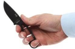 ESEE Knives Izula Kit Black, IZULA-B-KIT 11 ESEE Knives Izula Kit Black, IZULA-B-KIT -Famous Knife Shop EE IZULA B KIT 05 esee knives ee izula b kit 05