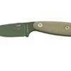 ESEE Knives Izula II OD-Green, IZULA-II-OD -Famous Knife Shop EE IZULA II OD 01 esee