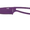 ESEE Izula Purple, IZULA-PURP -Famous Knife Shop EE IZULA PURP 01 esee knives ee izula purp 01