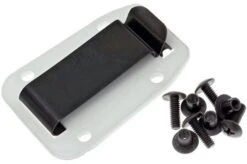 ESEE Izula Purple, IZULA-PURP -Famous Knife Shop EE IZULA PURP 04 esee knives ee izula purp 04