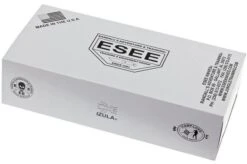 ESEE Izula Purple, IZULA-PURP -Famous Knife Shop EE IZULA PURP 05 esee knives ee izula purp 05