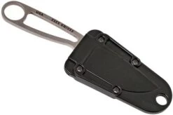 ESEE Knives Izula SS Stainless Steel, IZULA-SS -Famous Knife Shop EE IZULA SS 04 esee izula ee izula ss v2017 04