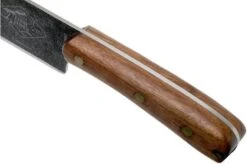 ESEE Expat Knives Libertariat Machete With Canvas Sheath, EE-LIBERTARIAT -Famous Knife Shop EE LIBERTARIAT 05 esee knives