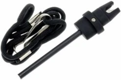 EKA Swede 9 Orange, 734101 18 EKA Swede 9 Orange, 734101 -Famous Knife Shop EK 734101 08 eka swede 9 orange ek 734101 08