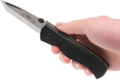 Emerson CQC-7B-SF Tanto, Stonewashed 18 Emerson CQC-7B-SF Tanto, Stonewashed -Famous Knife Shop EM CQC 7B SF 08 emerson em cqc 7b sf 08