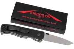 Emerson CQC-7B-SF Tanto, Stonewashed 19 Emerson CQC-7B-SF Tanto, Stonewashed -Famous Knife Shop EM CQC 7B SF 09 emerson em cqc 7b sf 09