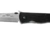 Emerson CQC-7BW-SF Wave Tanto, Stonewashed 2 Emerson CQC-7BW-SF Wave Tanto, Stonewashed -Famous Knife Shop EM CQC 7BW SF 01 emerson em cqc 7bw sf 01