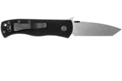 Emerson CQC-7BW-SF Wave Tanto, Stonewashed -Famous Knife Shop EM CQC 7BW SF 02 emerson em cqc 7bw sf 02 1