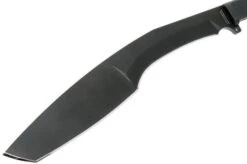 Extrema Ratio KH Kukri Machete -Famous Knife Shop ER04 1000 0170 BLK 03 extrema ratio er04 1000 0170 blk 03