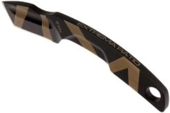 Extrema Ratio N.K.2 Necker, Desert Warfare -Famous Knife Shop ER04 1000 0204 DW 03 extrema ratio er04 1000 0204 dw 03