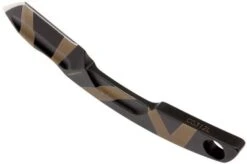 Extrema Ratio N.K.2 Necker, Desert Warfare -Famous Knife Shop ER04 1000 0204 DW 04 extrema ratio er04 1000 0204 dw 04