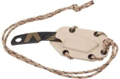 Extrema Ratio N.K.2 Necker, Desert Warfare -Famous Knife Shop ER04 1000 0204 DW 06 extrema ratio er04 1000 0204 dw 06