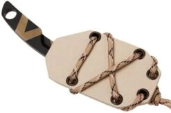 Extrema Ratio N.K.2 Necker, Desert Warfare -Famous Knife Shop ER04 1000 0204 DW 07 extrema ratio er04 1000 0204 dw 07