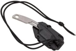 Extrema Ratio N.K.2 Necker, Stonewashed -Famous Knife Shop ER04 1000 0204 SW 06 extrema ratio er04 1000 0204 sw 06