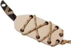 Extrema Ratio N.K.3 Necker, Desert Warfare 15 Extrema Ratio N.K.3 Necker, Desert Warfare -Famous Knife Shop ER04 1000 0206 DW 07 extrema ratio er04 1000 0206 dw 07