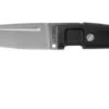 Extrema Ratio T4000 C Tanto, Satin 04.1000.0434/SAT Fixed Knife -Famous Knife Shop ER04 1000 0434 SAT 01 extrema ratio