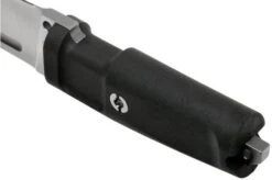 Extrema Ratio T4000 C Tanto, Satin 04.1000.0434/SAT Fixed Knife -Famous Knife Shop ER04 1000 0434 SAT 04 extrema ratio