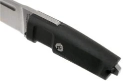 Extrema Ratio T4000 C Tanto, Satin 04.1000.0434/SAT Fixed Knife -Famous Knife Shop ER04 1000 0434 SAT 05 extrema ratio