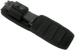 Extrema Ratio T4000 C Tanto, Satin 04.1000.0434/SAT Fixed Knife -Famous Knife Shop ER04 1000 0434 SAT 06 extrema ratio