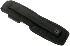 Extrema Ratio T4000 C Tanto, Satin 04.1000.0434/SAT Fixed Knife -Famous Knife Shop ER04 1000 0434 SAT 07 extrema ratio