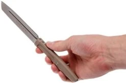 Extrema Ratio Mamba Desert Warfare 04-1000-0477-DW, Fixed Knife -Famous Knife Shop ER04 1000 0477 DW 06 extrema ratio mamba er04 1000 0477 dw 06