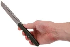 Extrema Ratio Mamba Ranger Green 04-1000-0477-GRN, Fixed Knife -Famous Knife Shop ER04 1000 0477 GRN 06 extrema ratio mamba er04 1000 0477 grn 06