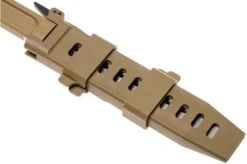 Extrema Ratio Mamba HCS 04-1000-0477-HCS, Fixed Knife 17 Extrema Ratio Mamba HCS 04-1000-0477-HCS, Fixed Knife -Famous Knife Shop ER04 1000 0477 HCS 08 extrema ratio mamba er04 1000 0477 hcs 08