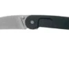 Extrema Ratio BF2 CD, Stonewashed 04.1000.0145/SW Pocket Knife -Famous Knife Shop ER0410000145SW 01 extrema ratio