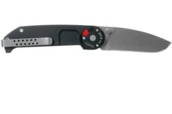 Extrema Ratio BF2 CD, Stonewashed 04.1000.0145/SW Pocket Knife 10 Extrema Ratio BF2 CD, Stonewashed 04.1000.0145/SW Pocket Knife -Famous Knife Shop ER0410000145SW 02 extrema ratio