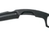 Extrema Ratio N.K.3 K, Black 04.1000.0213/BLK Karambit Knife -Famous Knife Shop ER0410000213BLK 01 extrema ratio