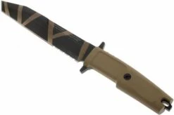 Extrema Ratio 083FULDW, Fulcrum Desert Warfare