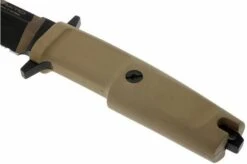 Extrema Ratio 083FULDW, Fulcrum Desert Warfare 15 Extrema Ratio 083FULDW, Fulcrum Desert Warfare -Famous Knife Shop ER083FULDW 03 extrama ratio fulcrum desert warfare er083fuldw d3